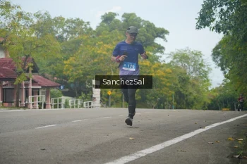 Runner Photo 1735577
