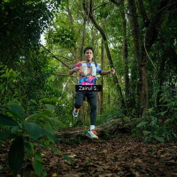 Runner Photo 1735661