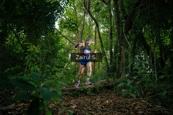 Runner Photo 1735806