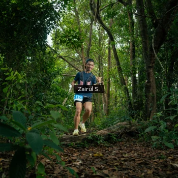 Runner Photo 1735909