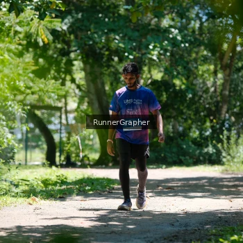 Runner Photo 1735910