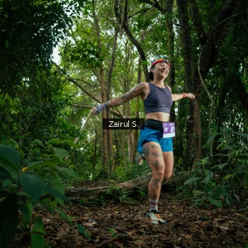 Runner Photo 1735932