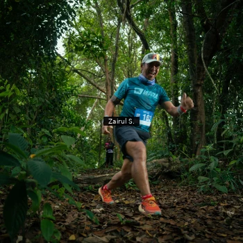 Runner Photo 1736002