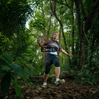 Runner Photo 1736015