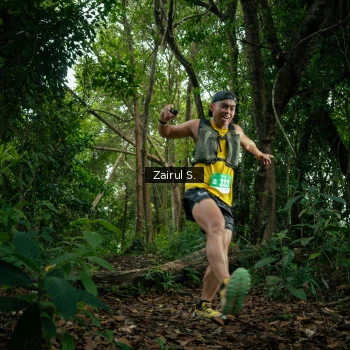 Runner Photo 1736035