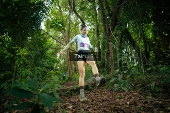 Runner Photo 1736052