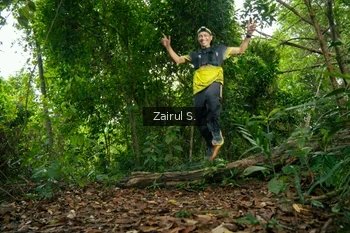 Runner Photo 1736131