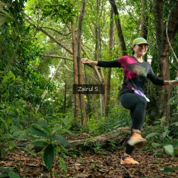 Runner Photo 1736168