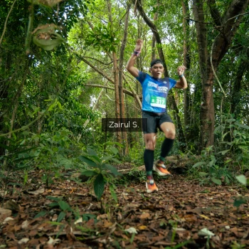 Runner Photo 1736181