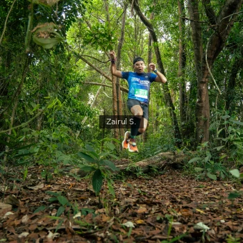 Runner Photo 1736182