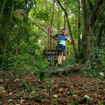 Runner Photo 1736183