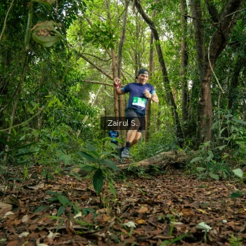 Runner Photo 1736186