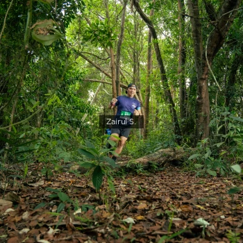 Runner Photo 1736189