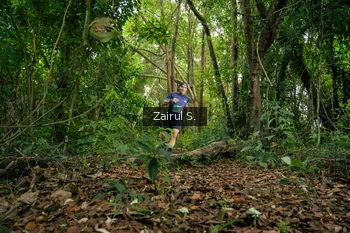 Runner Photo 1736190