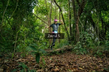 Runner Photo 1736209