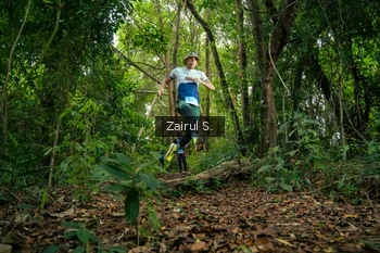Runner Photo 1736216