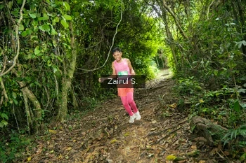 Runner Photo 1736282