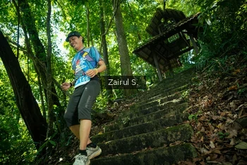 Runner Photo 1736353