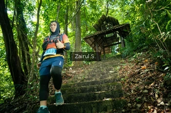 Runner Photo 1736526