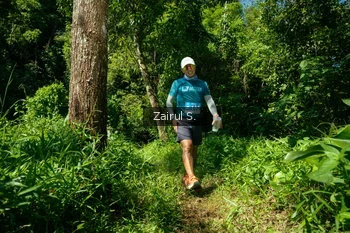 Runner Photo 1736558
