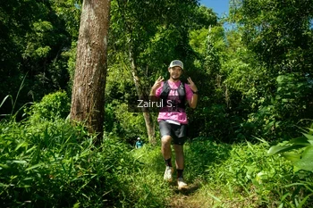Runner Photo 1736568
