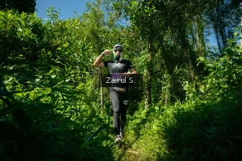 Runner Photo 1736578