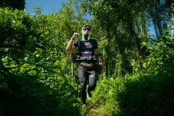 Runner Photo 1736580