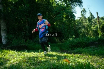 Runner Photo 1736589