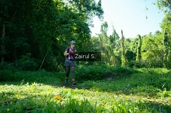 Runner Photo 1736597