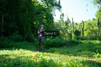 Runner Photo 1736599