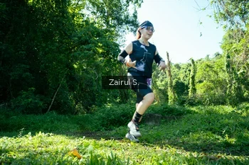 Runner Photo 1736602