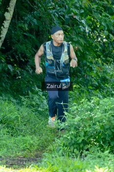 Runner Photo 1736606