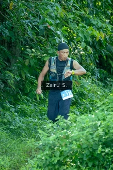 Runner Photo 1736612