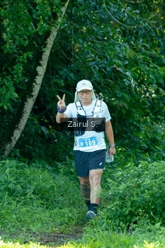 Runner Photo 1736615