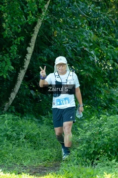 Runner Photo 1736618