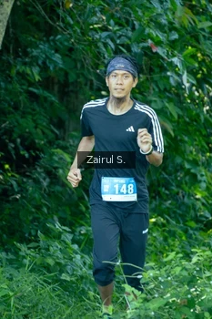 Runner Photo 1736625