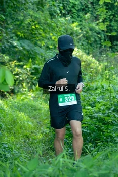 Runner Photo 1736628