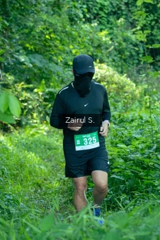 Runner Photo 1736629