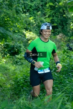 Runner Photo 1736635