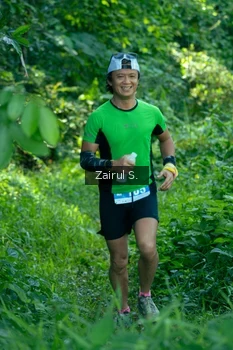 Runner Photo 1736636