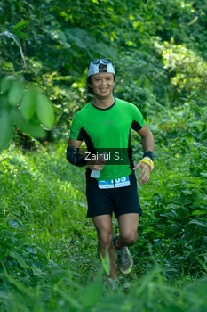 Runner Photo 1736638