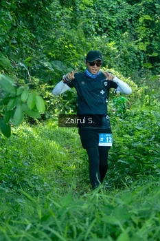 Runner Photo 1736644