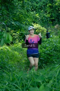 Runner Photo 1736651