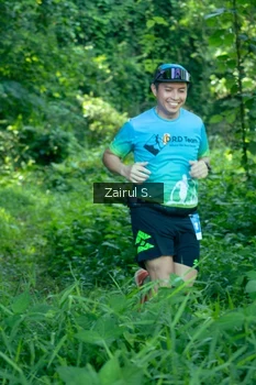 Runner Photo 1736657