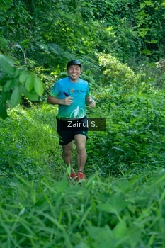 Runner Photo 1736665