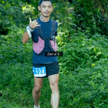 Runner Photo 1736667