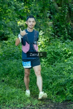 Runner Photo 1736670