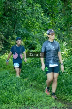 Runner Photo 1736673