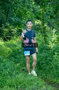 Runner Photo 1736674
