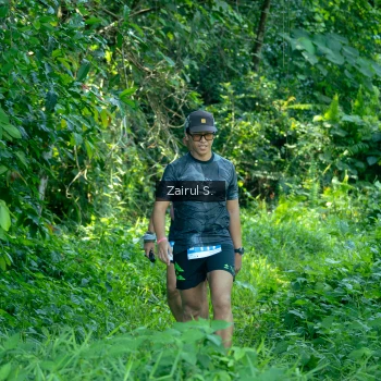 Runner Photo 1736681